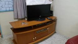 Blk 501 Bedok North Street 3 (Bedok), HDB 3 Rooms #131076592